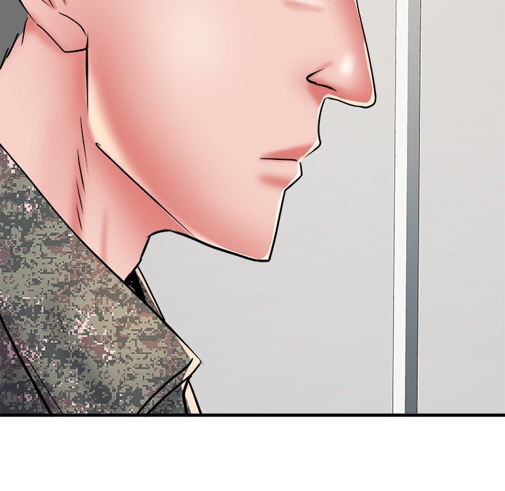 Block 69 Chapter 50 image 19