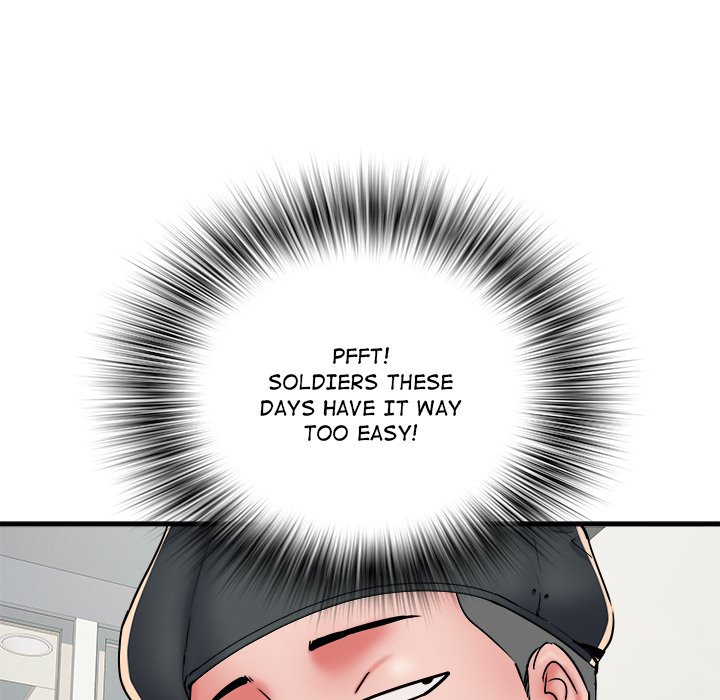 Block 69 Chapter 50 image 22