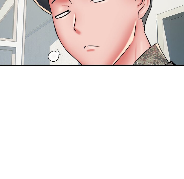 Block 69 Chapter 50 image 23