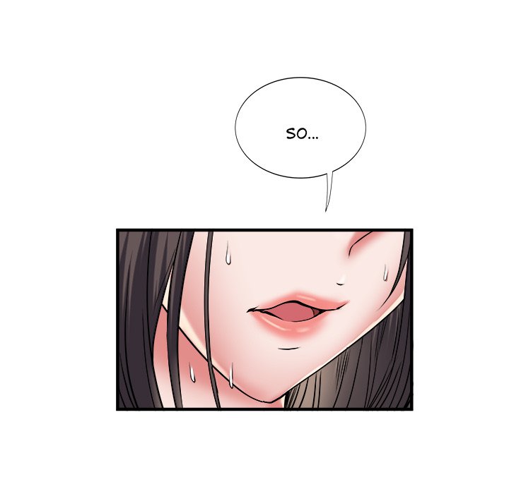 Block 69 Chapter 50 image 24