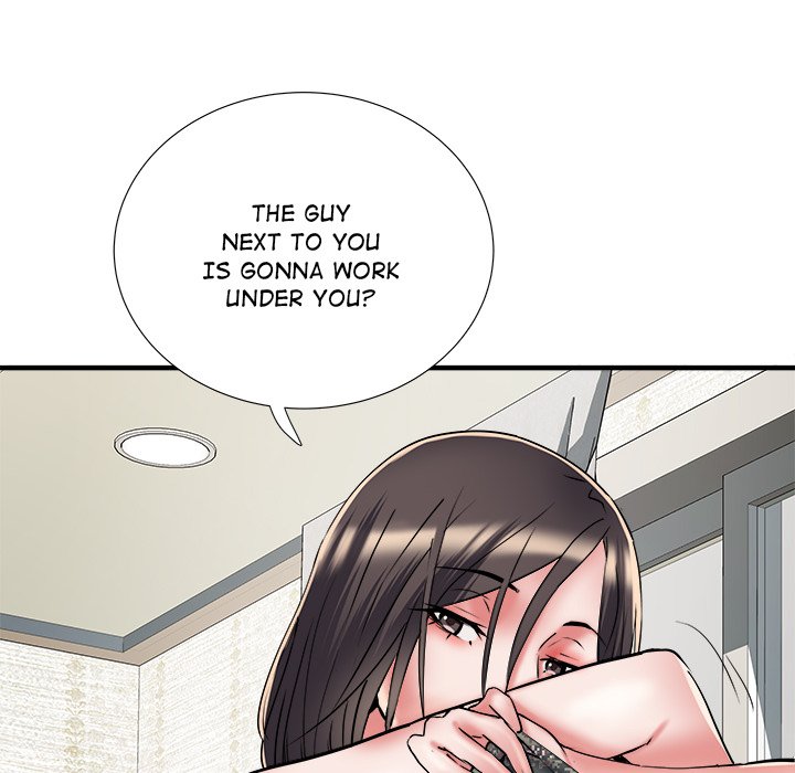 Block 69 Chapter 50 image 25