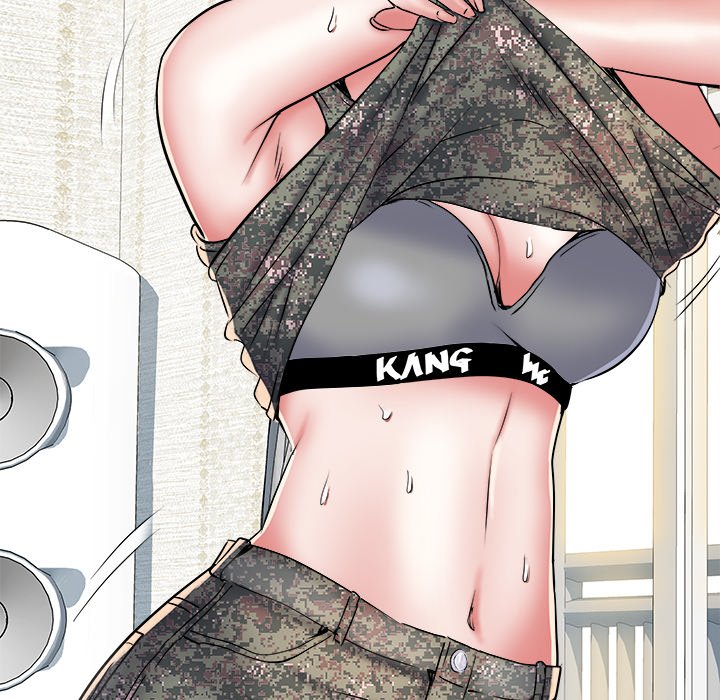 Block 69 Chapter 50 image 26