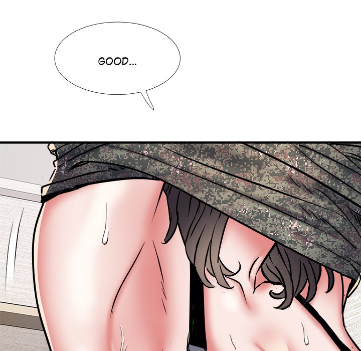 Block 69 Chapter 50 image 28