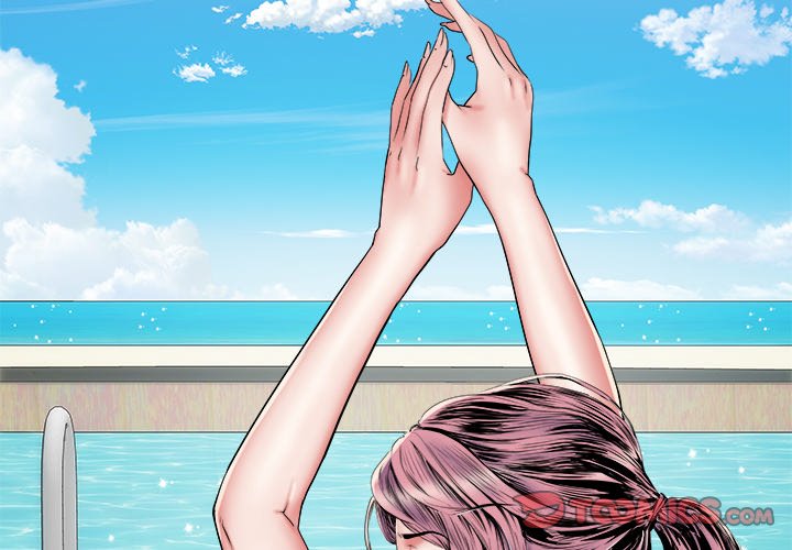 Block 69 Chapter 50 image 2