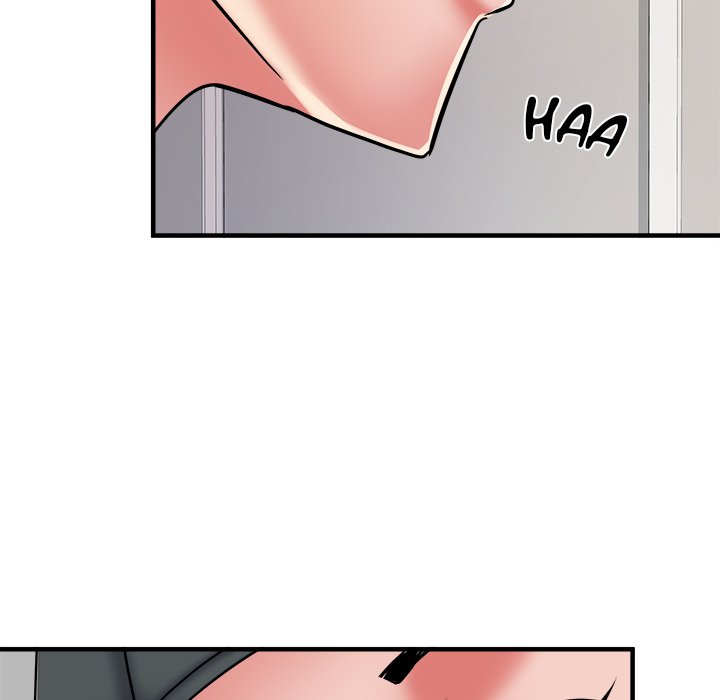 Block 69 Chapter 50 image 31