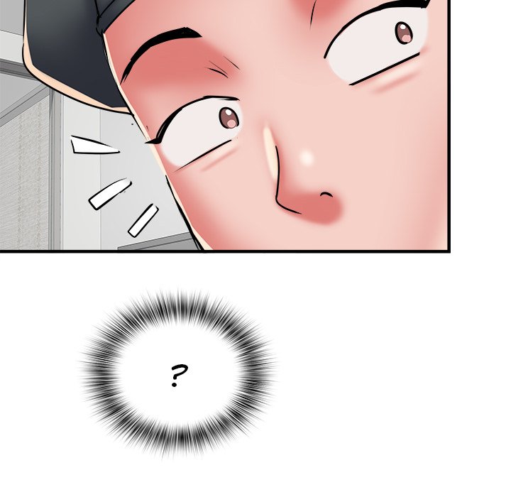 Block 69 Chapter 50 image 32