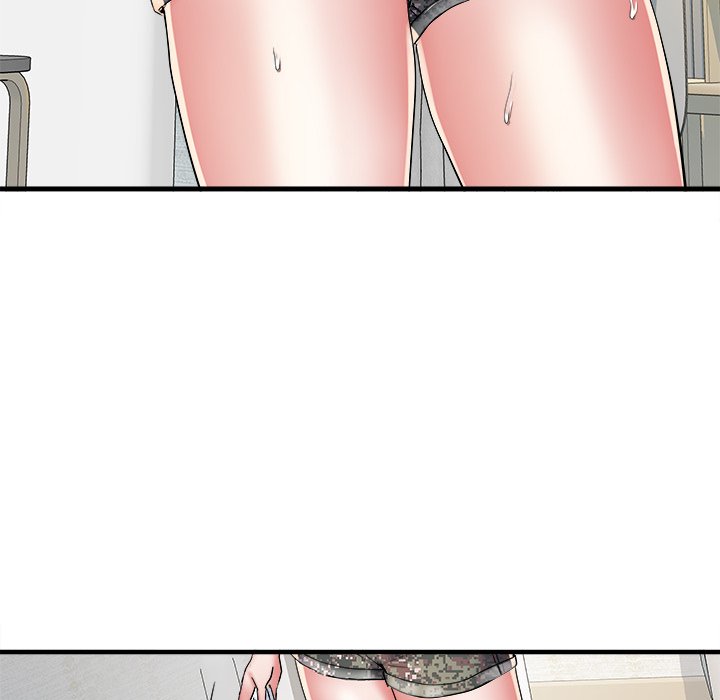 Block 69 Chapter 50 image 36