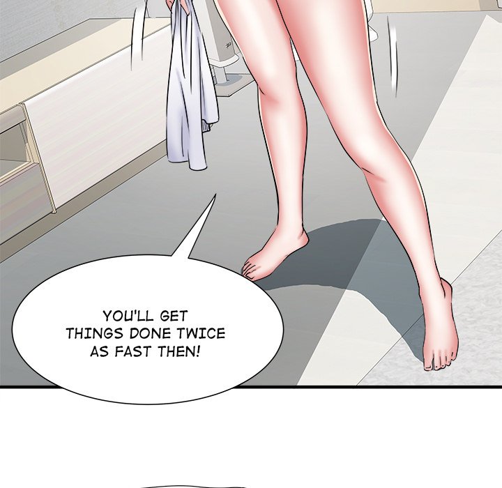 Block 69 Chapter 50 image 37