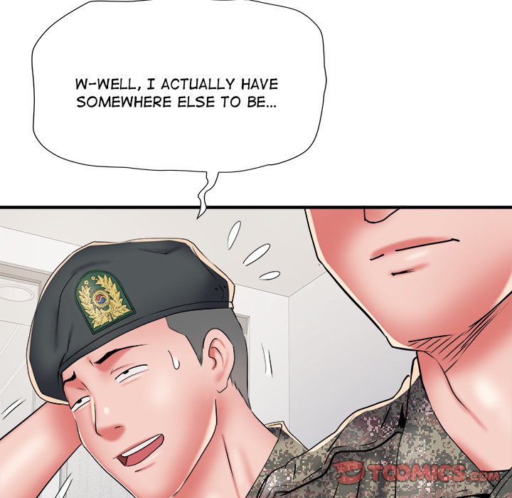 Block 69 Chapter 50 image 38