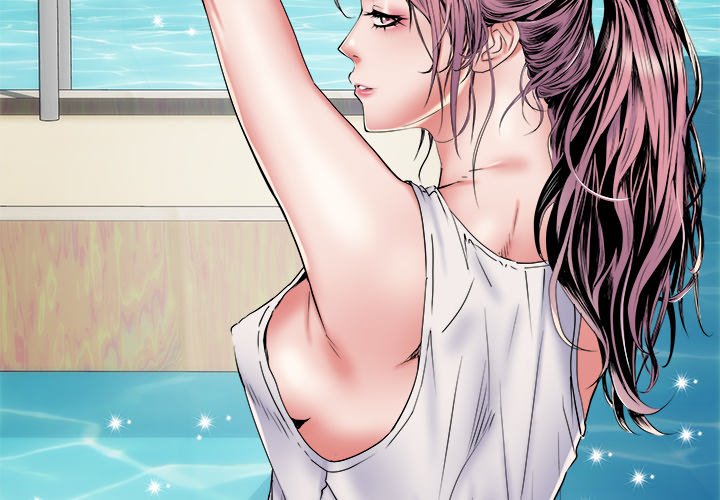 Block 69 Chapter 50 image 3