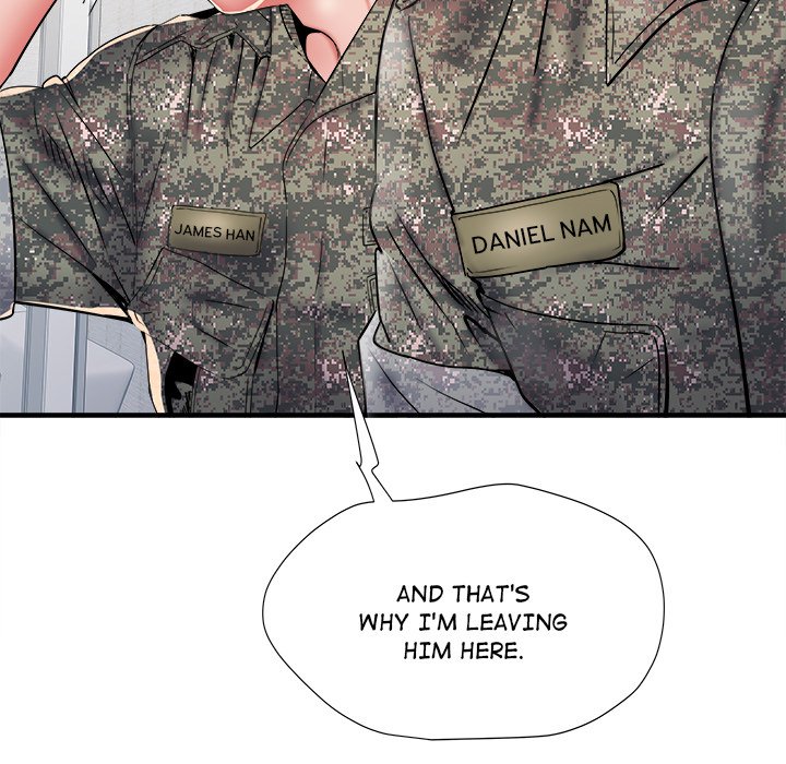 Block 69 Chapter 50 image 39