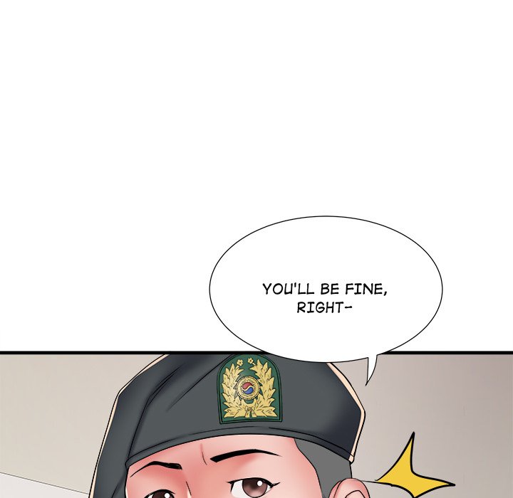 Block 69 Chapter 50 image 40