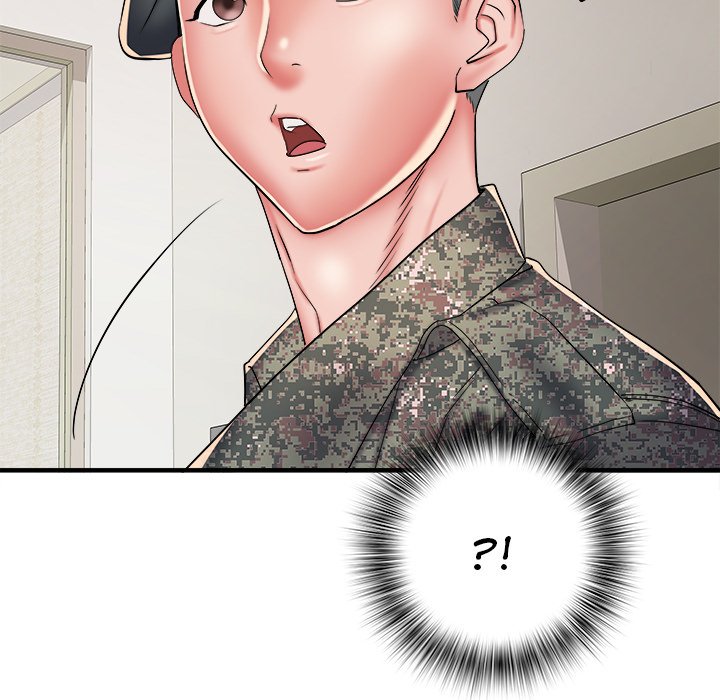 Block 69 Chapter 50 image 41