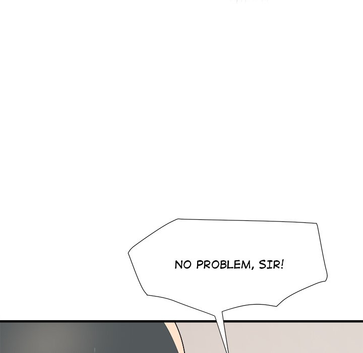 Block 69 Chapter 50 image 42
