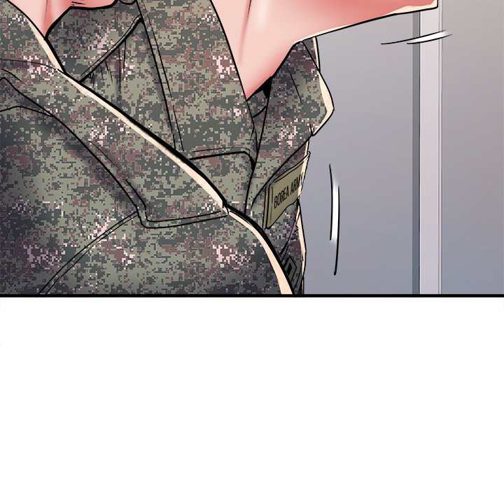 Block 69 Chapter 50 image 44
