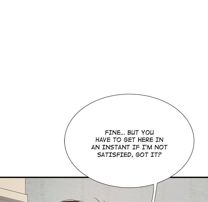 Block 69 Chapter 50 image 45