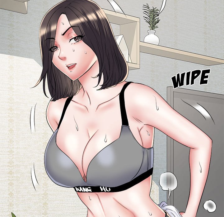 Block 69 Chapter 50 image 46