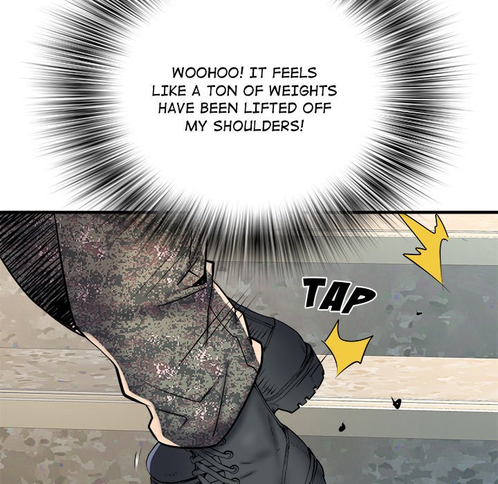 Block 69 Chapter 50 image 51