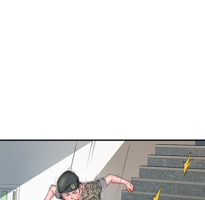 Block 69 Chapter 50 image 53