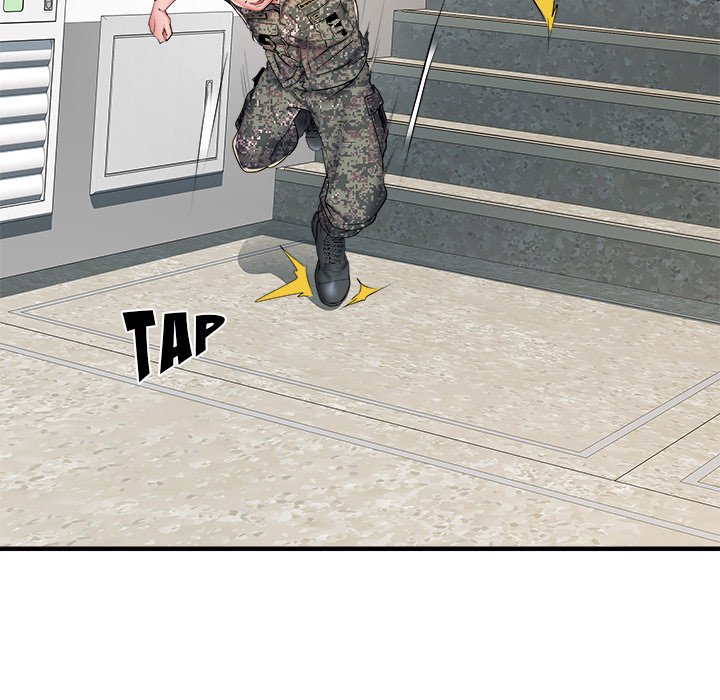 Block 69 Chapter 50 image 54