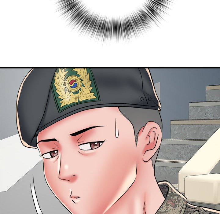 Block 69 Chapter 50 image 58