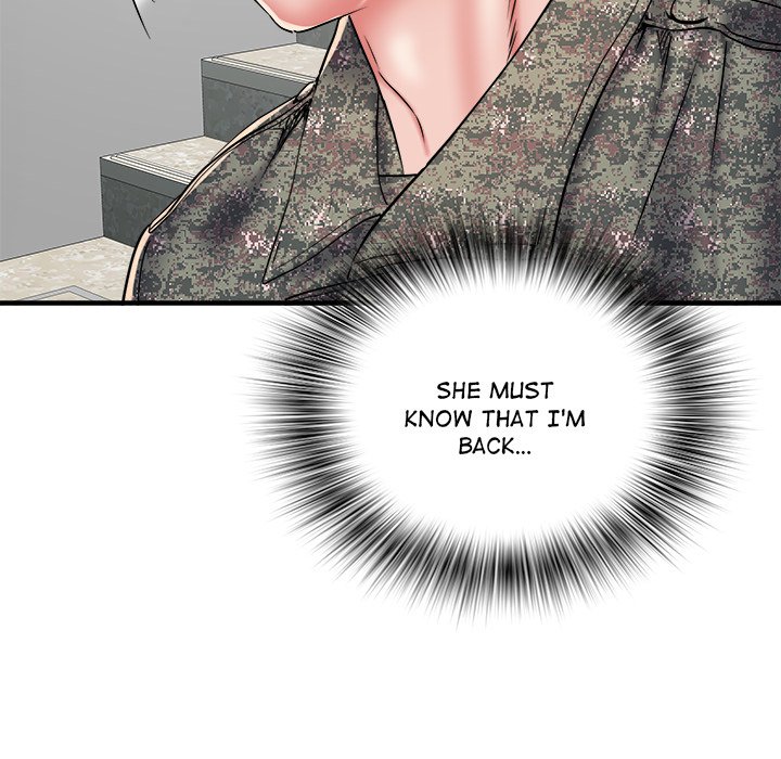 Block 69 Chapter 50 image 59