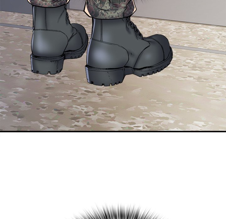 Block 69 Chapter 50 image 61