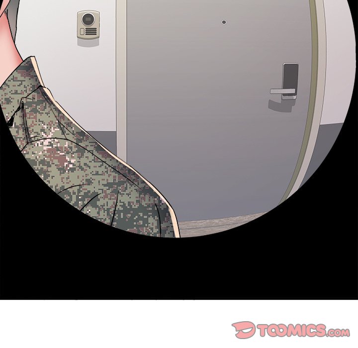 Block 69 Chapter 50 image 65