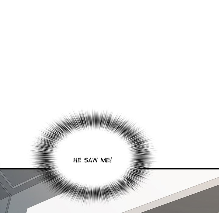 Block 69 Chapter 50 image 66