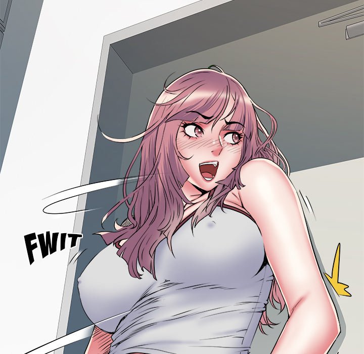 Block 69 Chapter 50 image 67