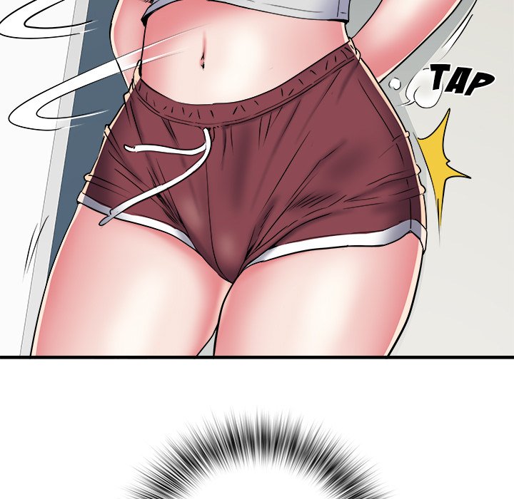 Block 69 Chapter 50 image 68