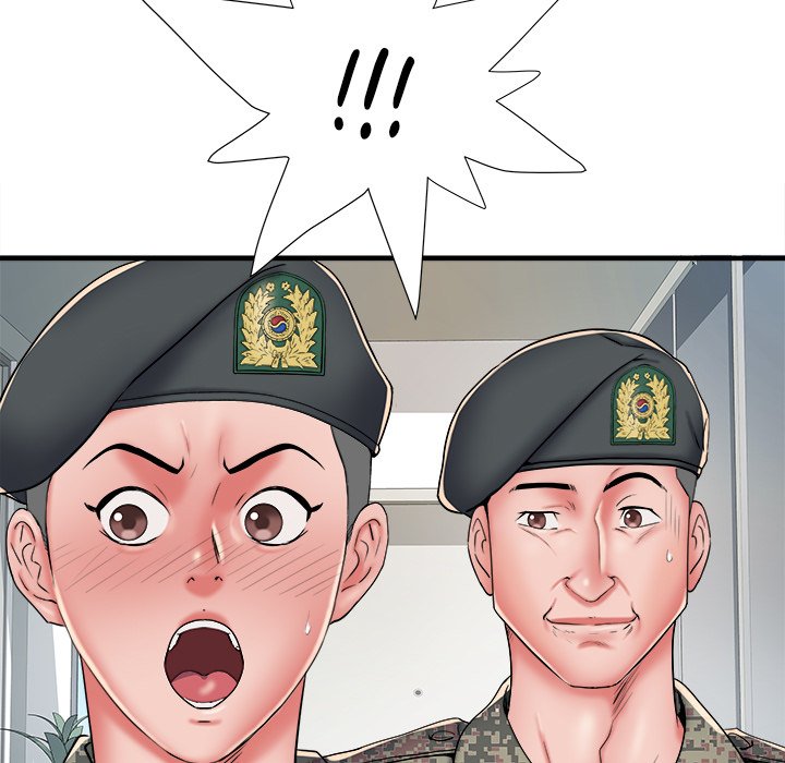 Block 69 Chapter 50 image 6