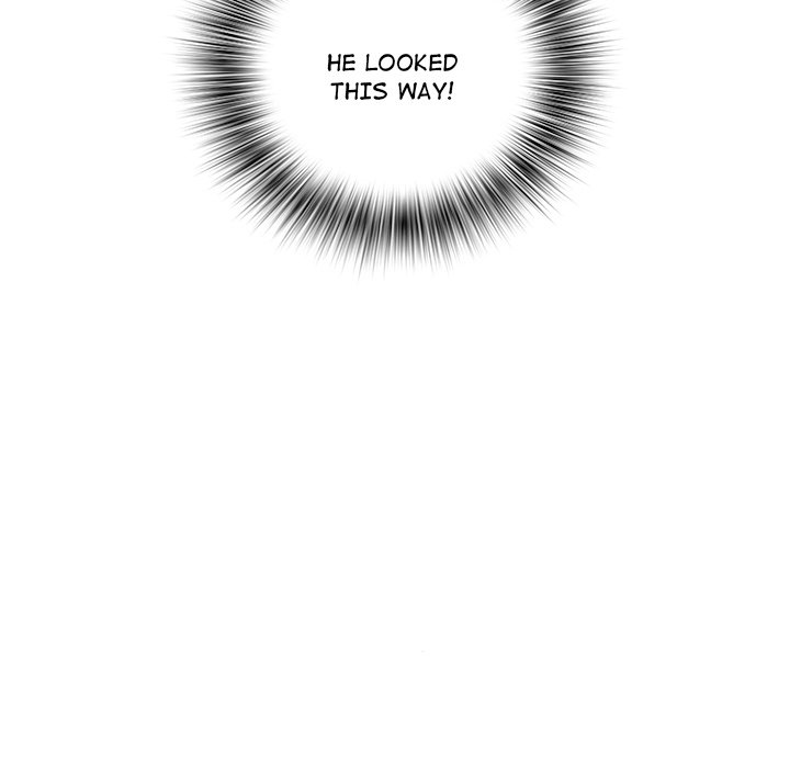 Block 69 Chapter 50 image 69