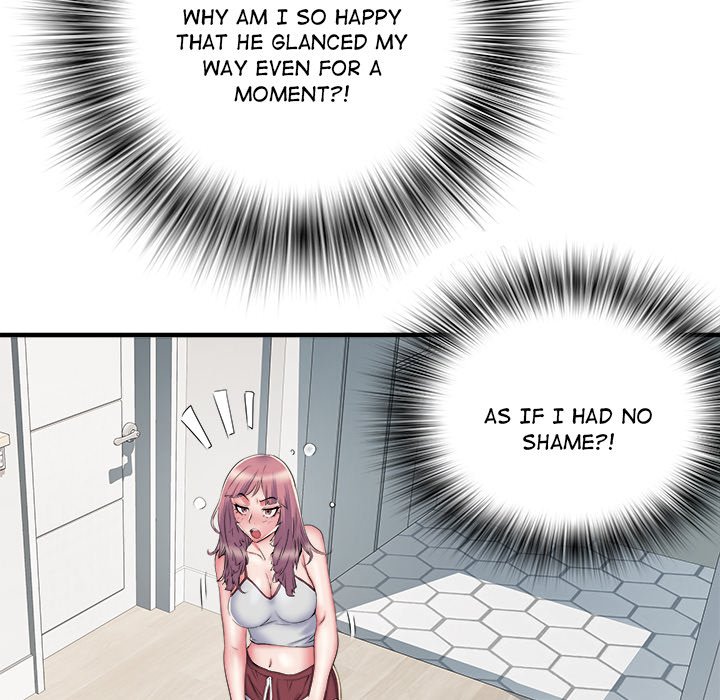 Block 69 Chapter 50 image 73