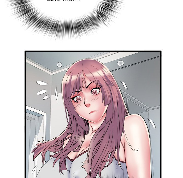Block 69 Chapter 50 image 75