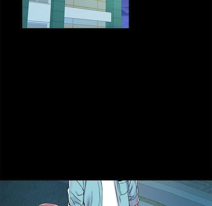 Block 69 Chapter 50 image 78
