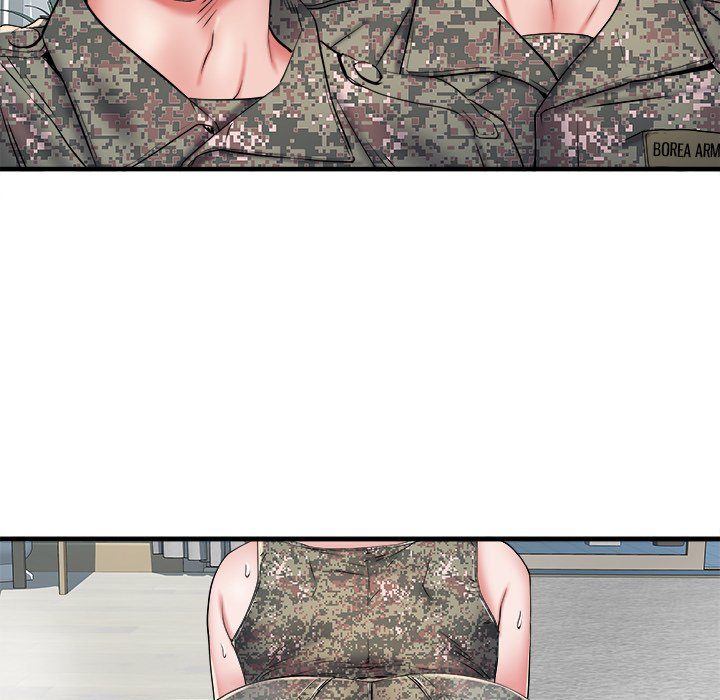Block 69 Chapter 50 image 7