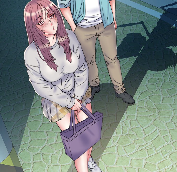 Block 69 Chapter 50 image 79