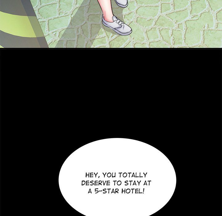 Block 69 Chapter 50 image 80