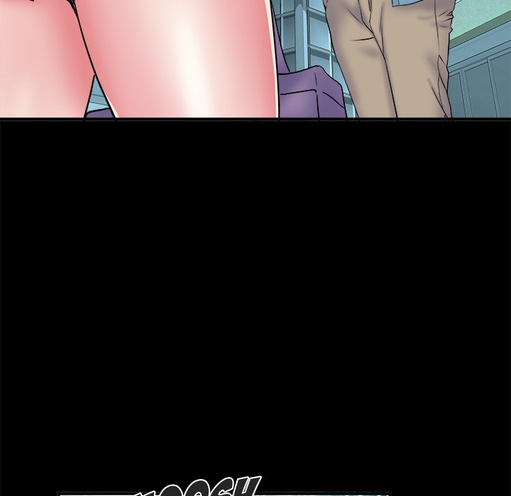Block 69 Chapter 50 image 82
