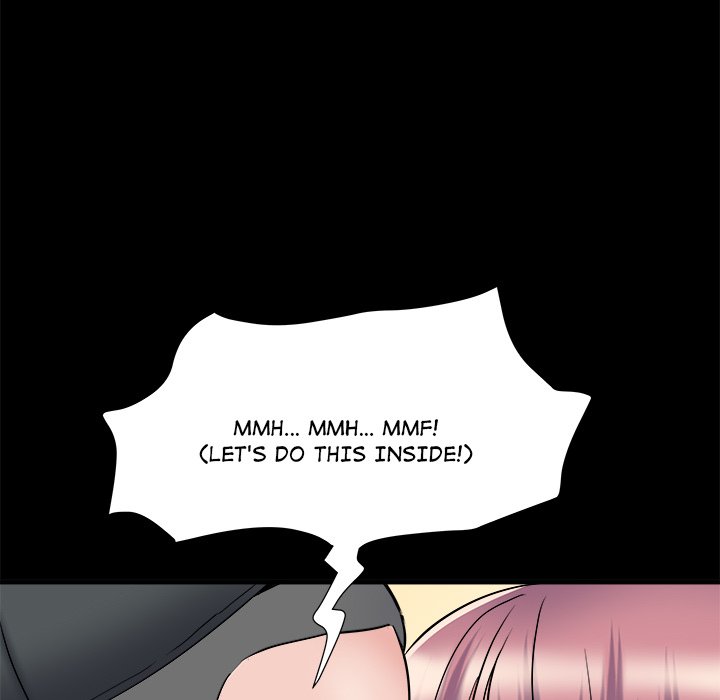 Block 69 Chapter 50 image 87