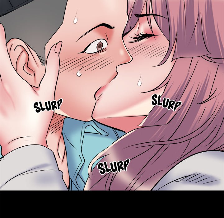Block 69 Chapter 50 image 88