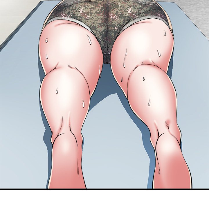 Block 69 Chapter 50 image 8