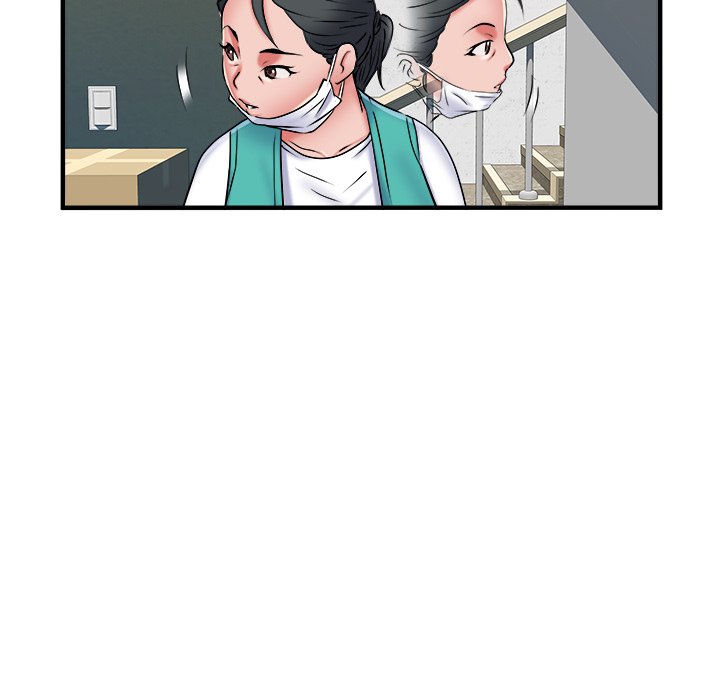 Block 69 Chapter 51 image 100
