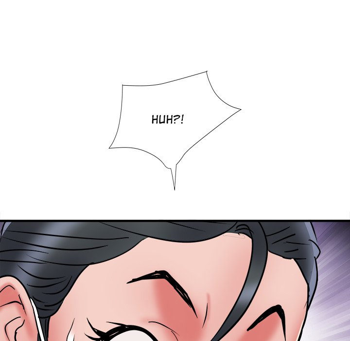 Block 69 Chapter 51 image 101