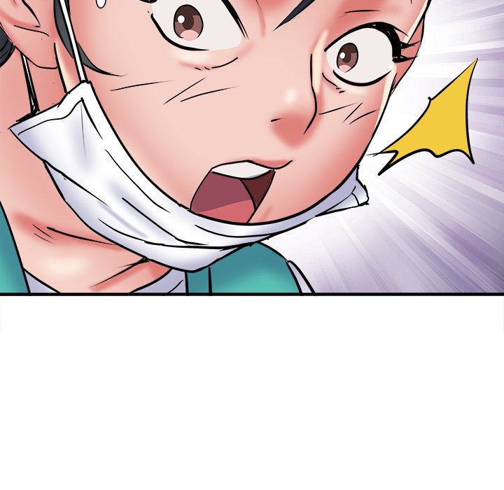 Block 69 Chapter 51 image 102
