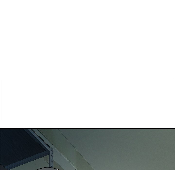 Block 69 Chapter 51 image 103