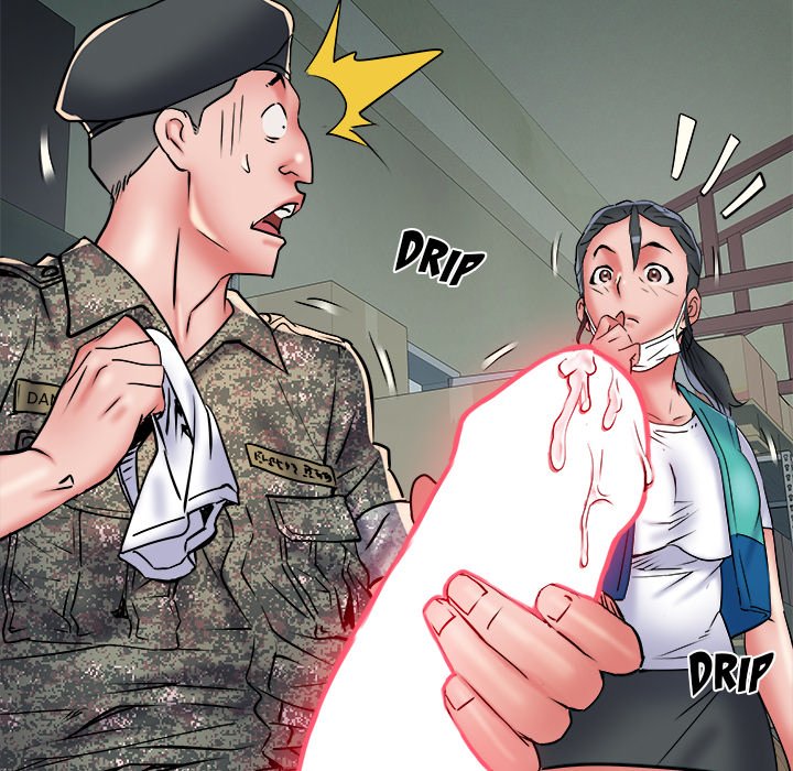 Block 69 Chapter 51 image 104
