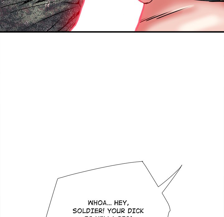Block 69 Chapter 51 image 105