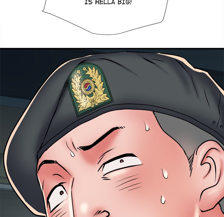 Block 69 Chapter 51 image 106